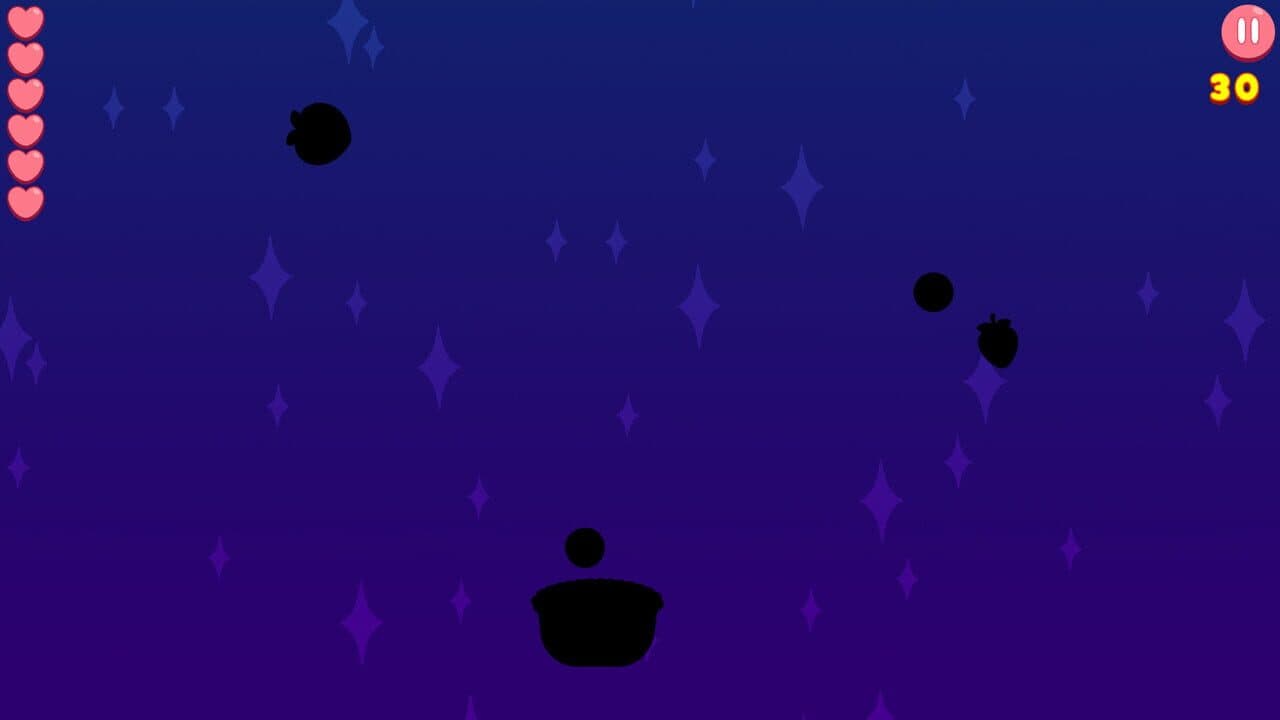 Kudamono Drop thumbnail 2