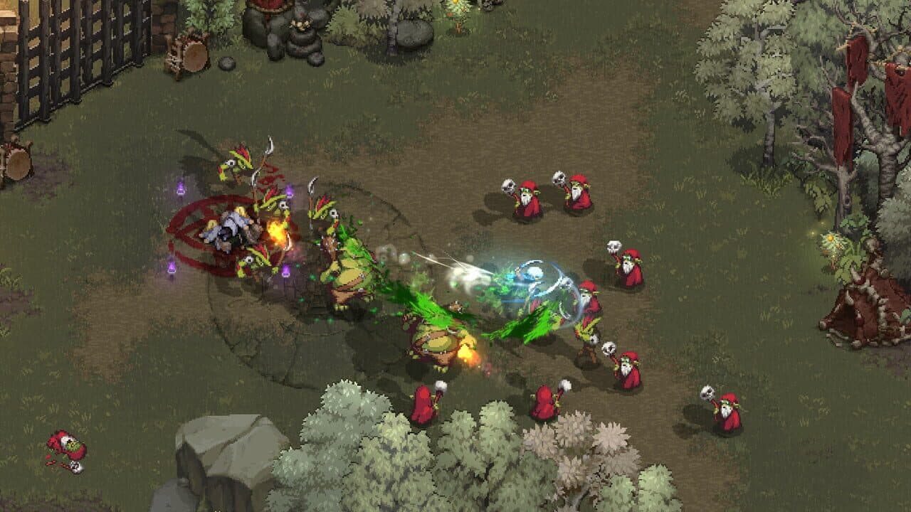 Cursebane thumbnail 2