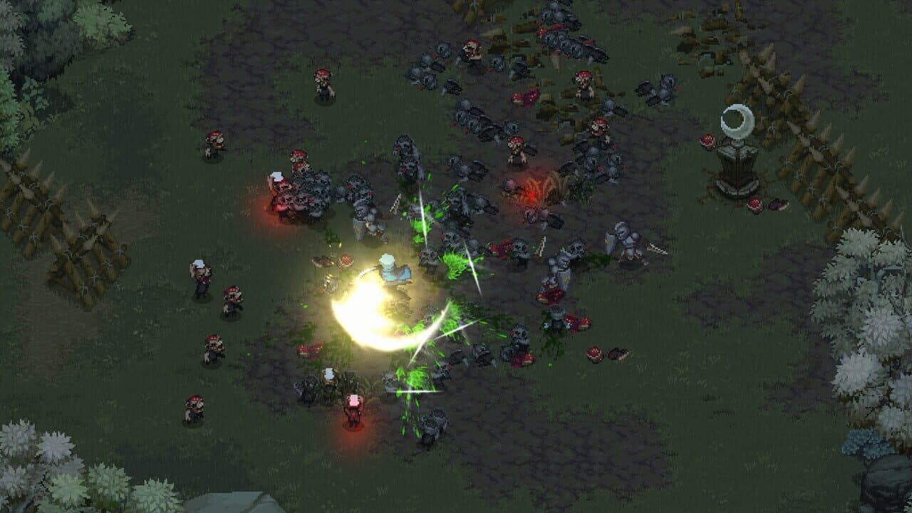 Cursebane thumbnail 6
