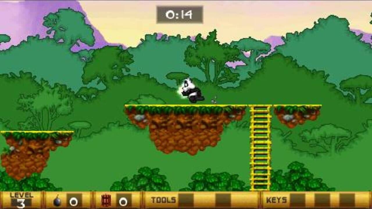 Panda Craze thumbnail 4