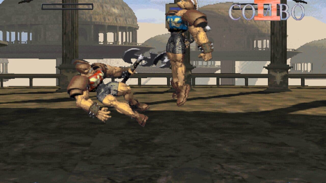Theatre of Pain thumbnail 3