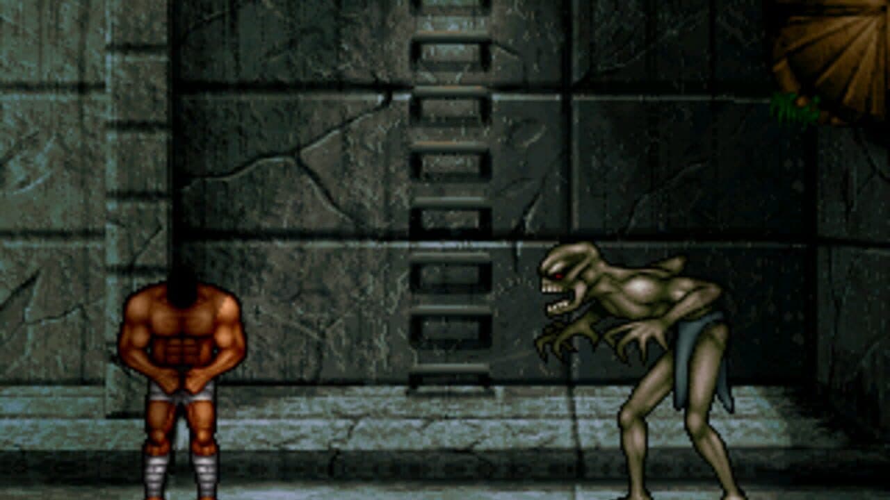 Capital Punishment thumbnail 2