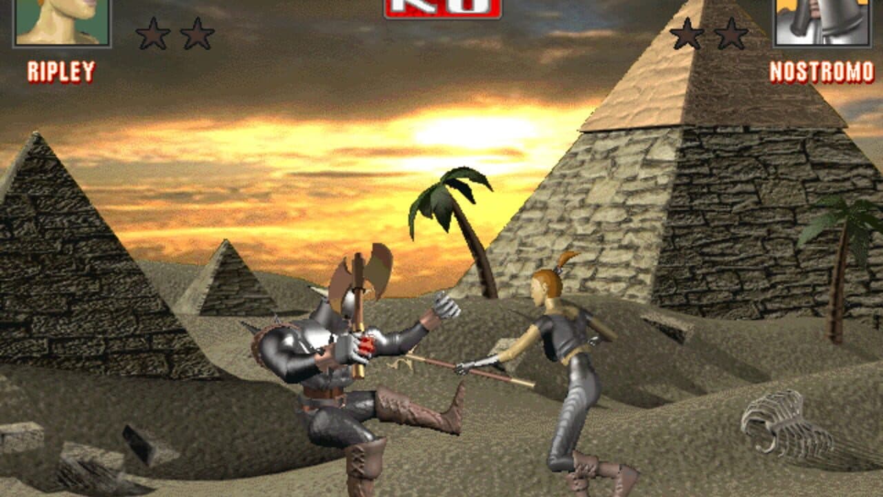 Fostiator thumbnail 2