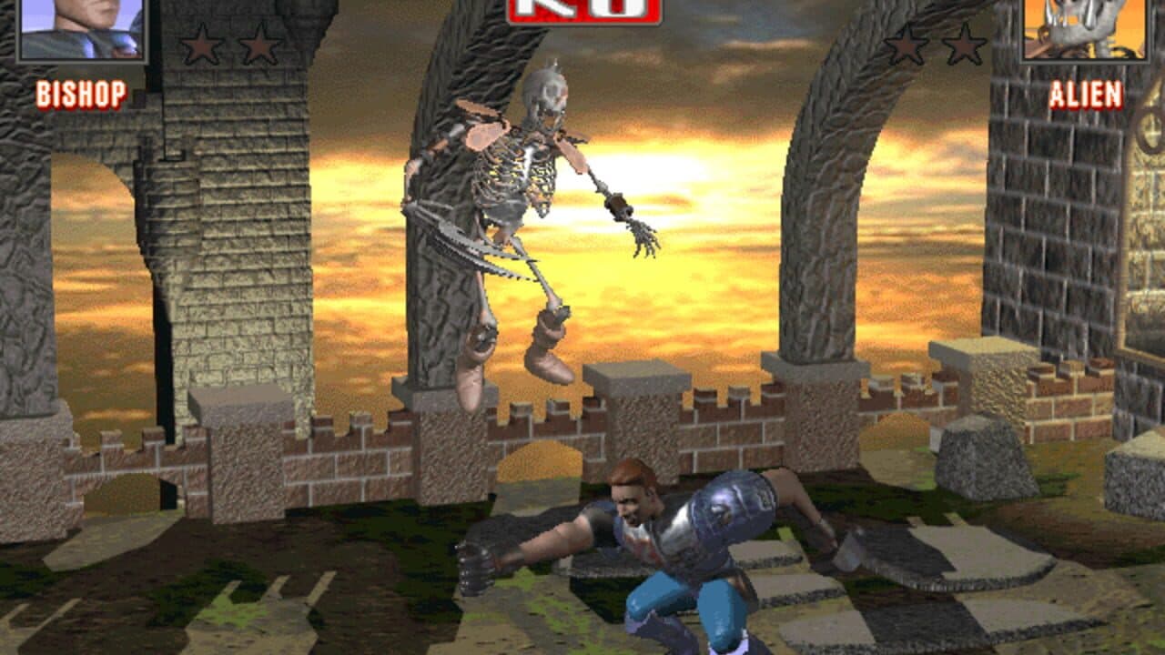 Fostiator thumbnail 3