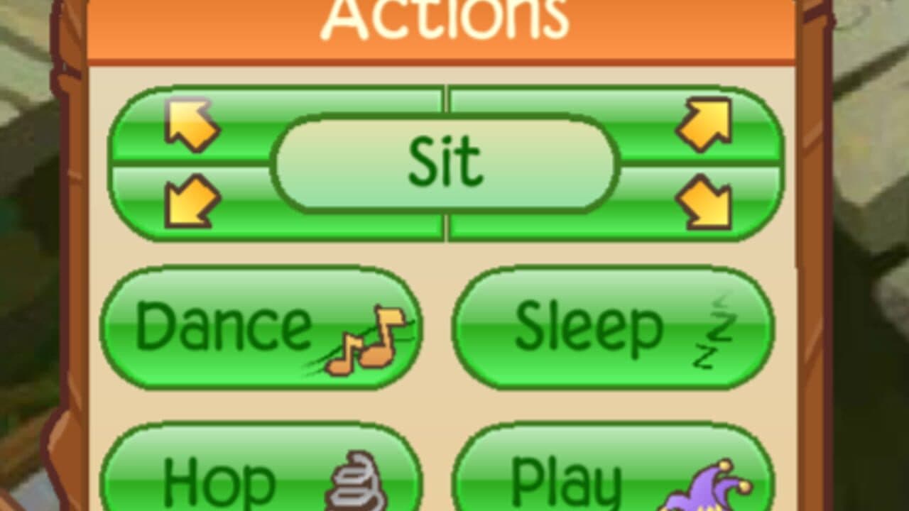 Animal Jam Classic thumbnail 14