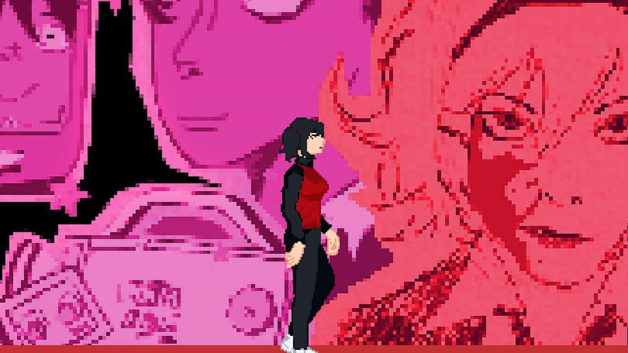 Coralina: A Memory Tale thumbnail 6