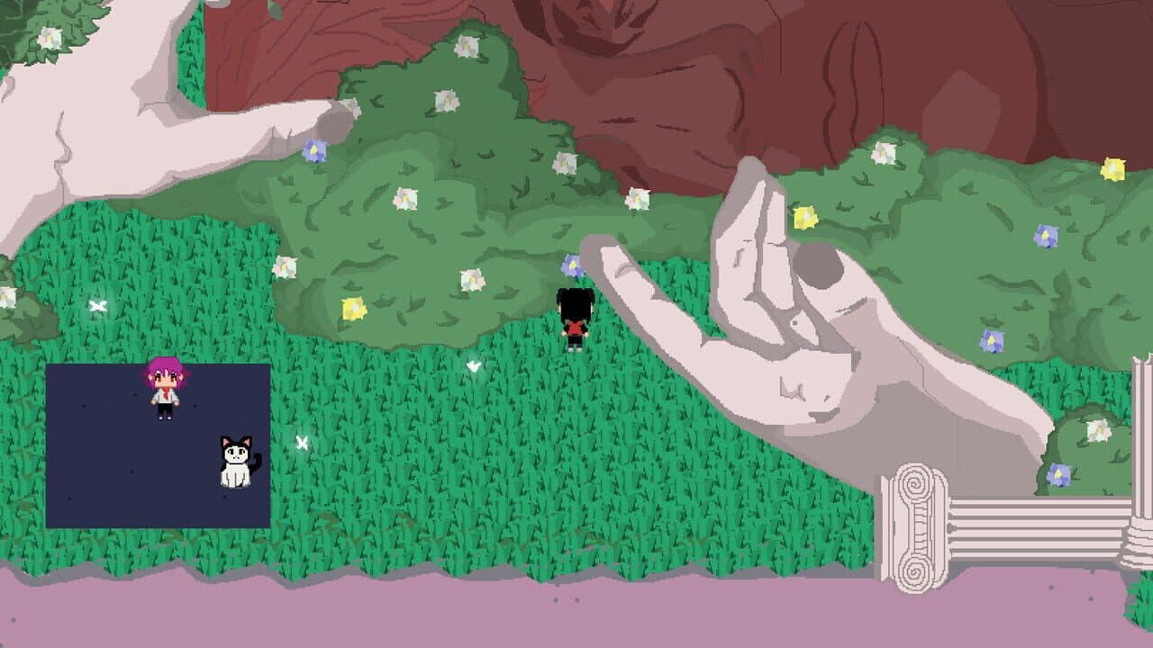 Coralina: A Memory Tale thumbnail 7