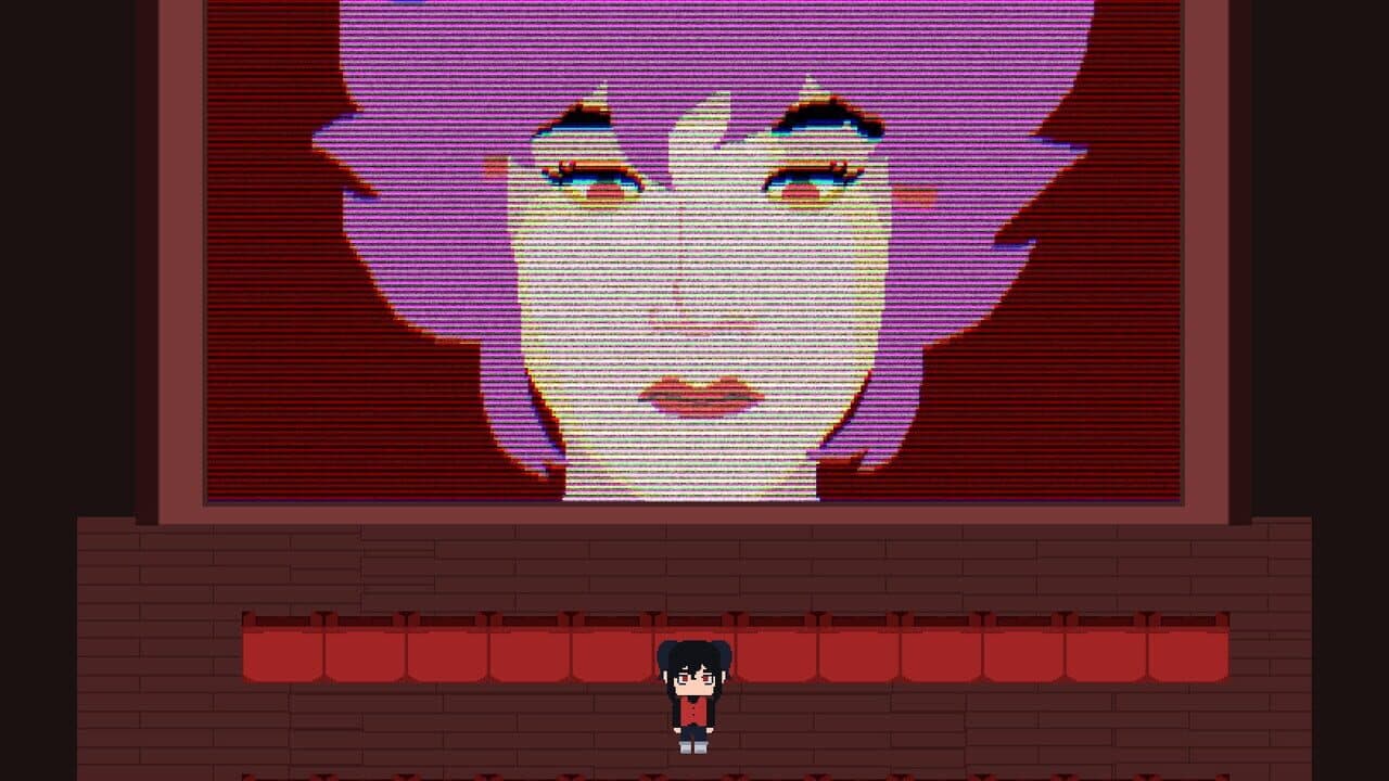 Coralina: A Memory Tale thumbnail 9