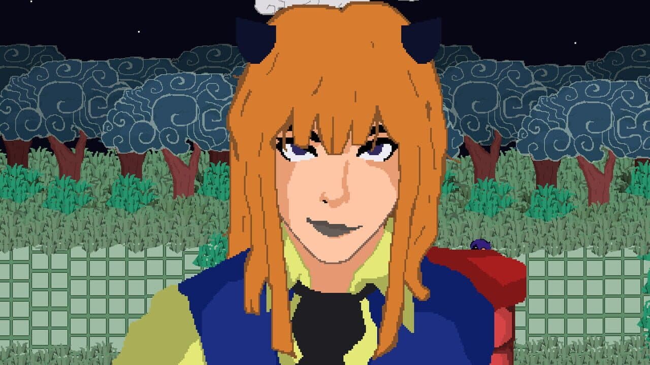 Coralina: A Memory Tale thumbnail 13