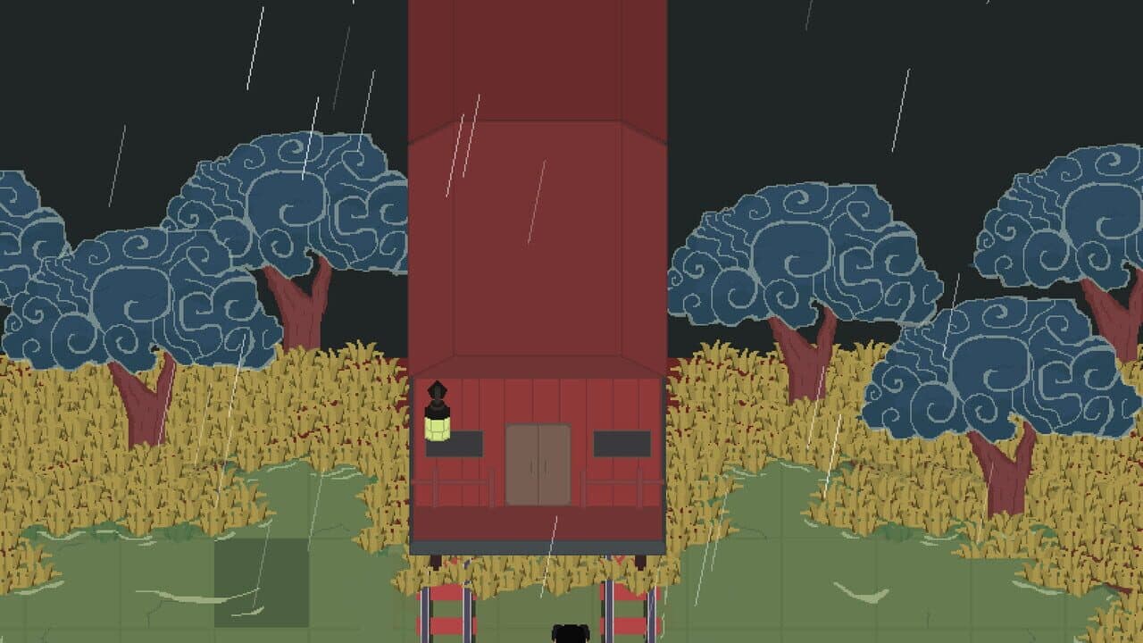 Coralina: A Memory Tale thumbnail 14