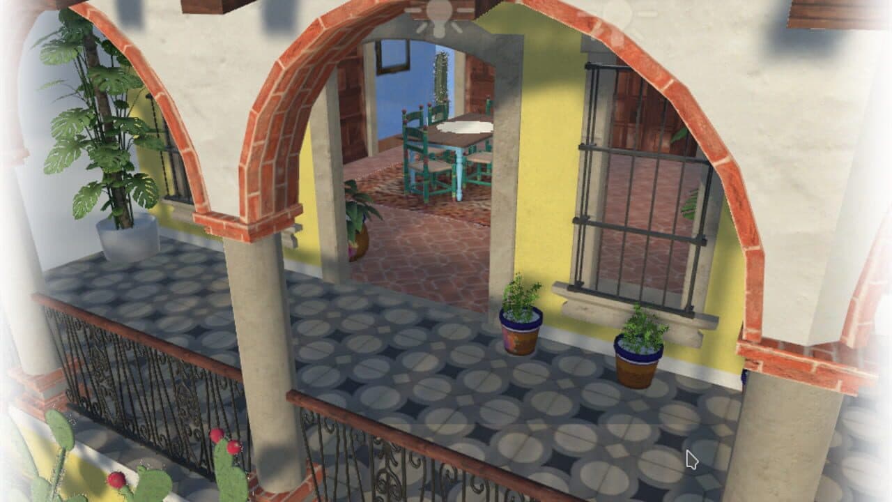 Viva Project thumbnail 4