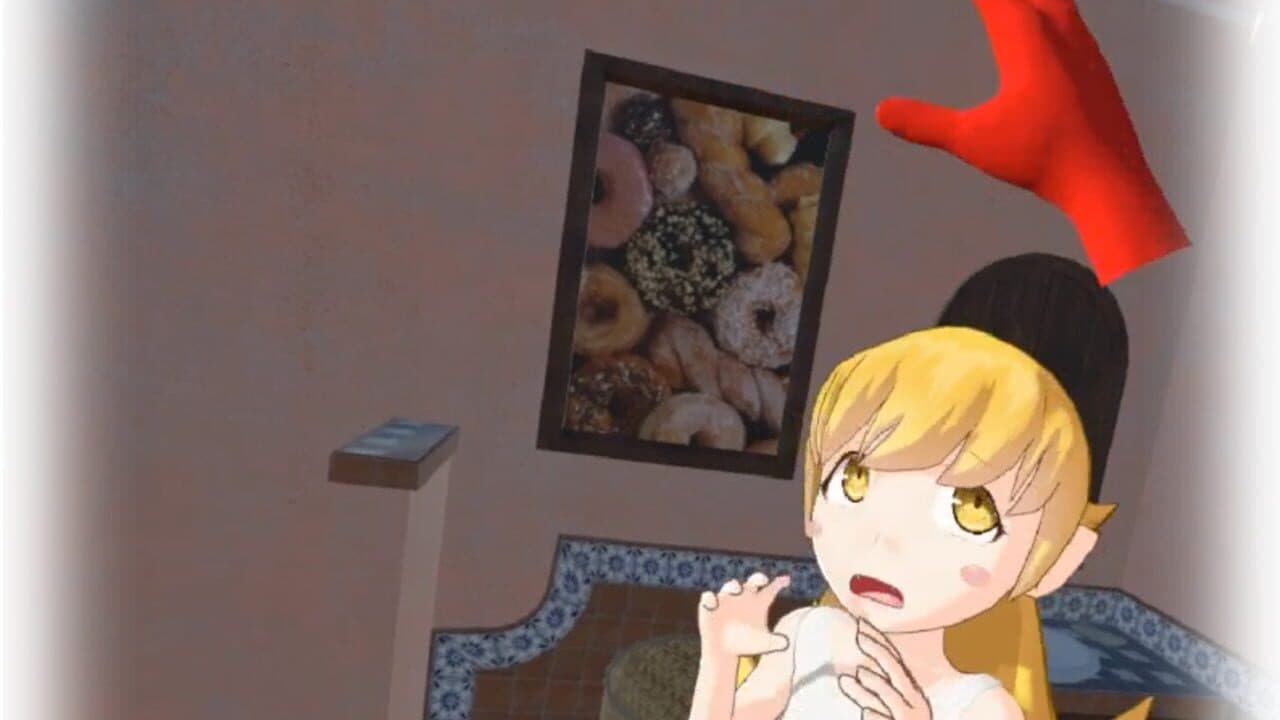 Viva Project thumbnail 5