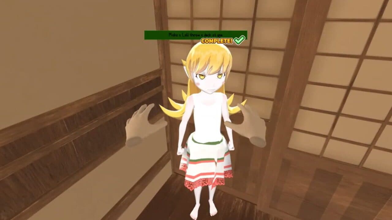OpenViva thumbnail 2
