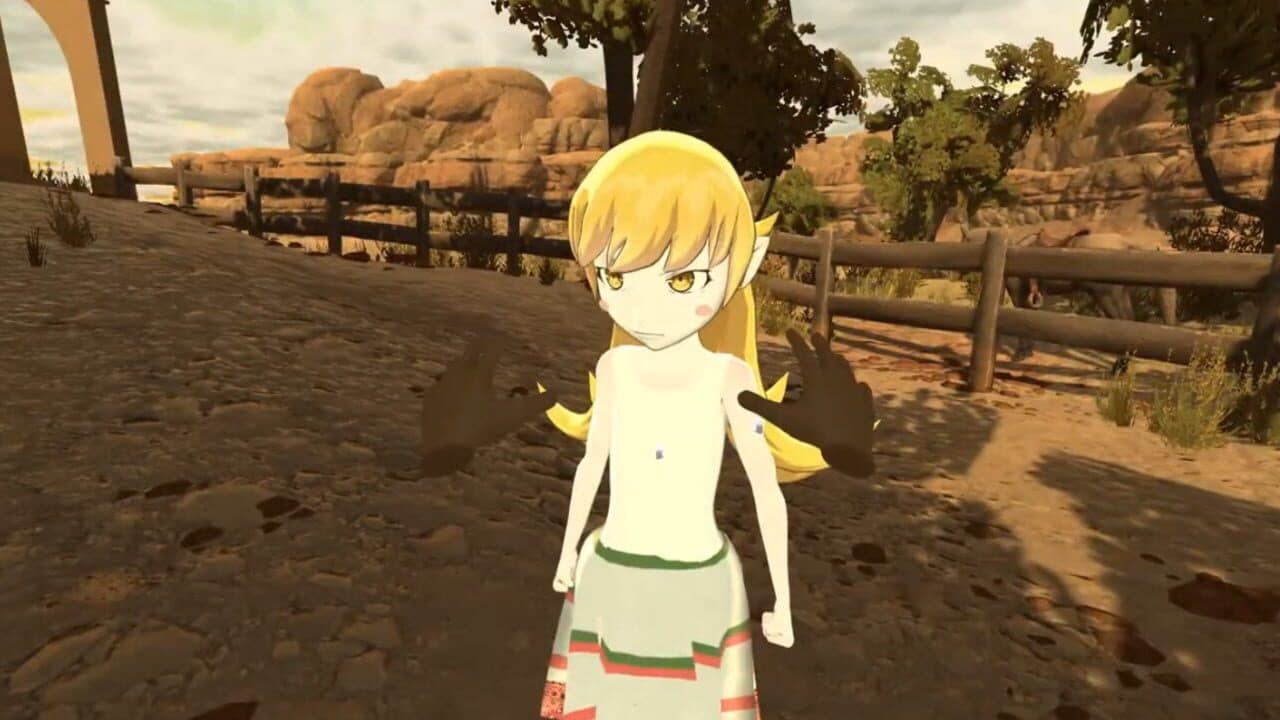 OpenViva thumbnail 3