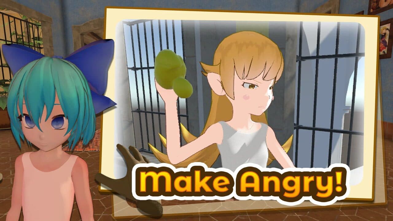 Viva Project thumbnail 2