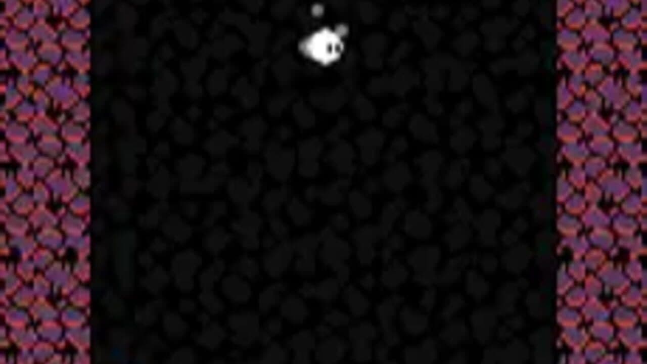 Puff. thumbnail 2