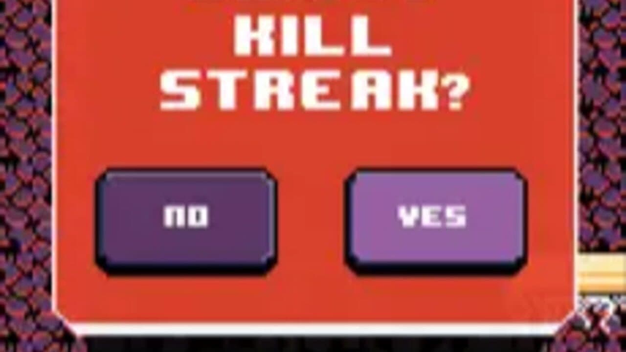 Puff. thumbnail 4
