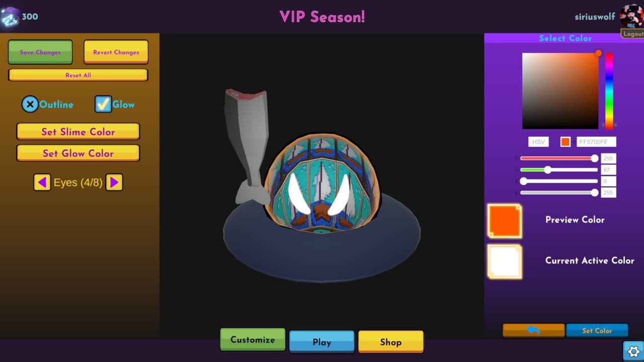 ChatBattlers thumbnail 2