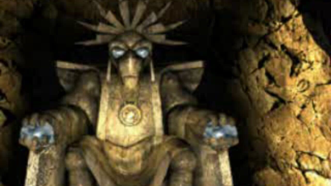 Creatures thumbnail 2