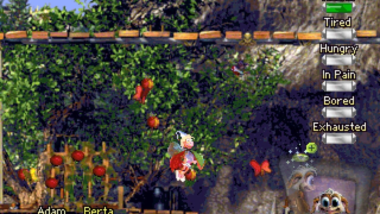 Creatures thumbnail 3