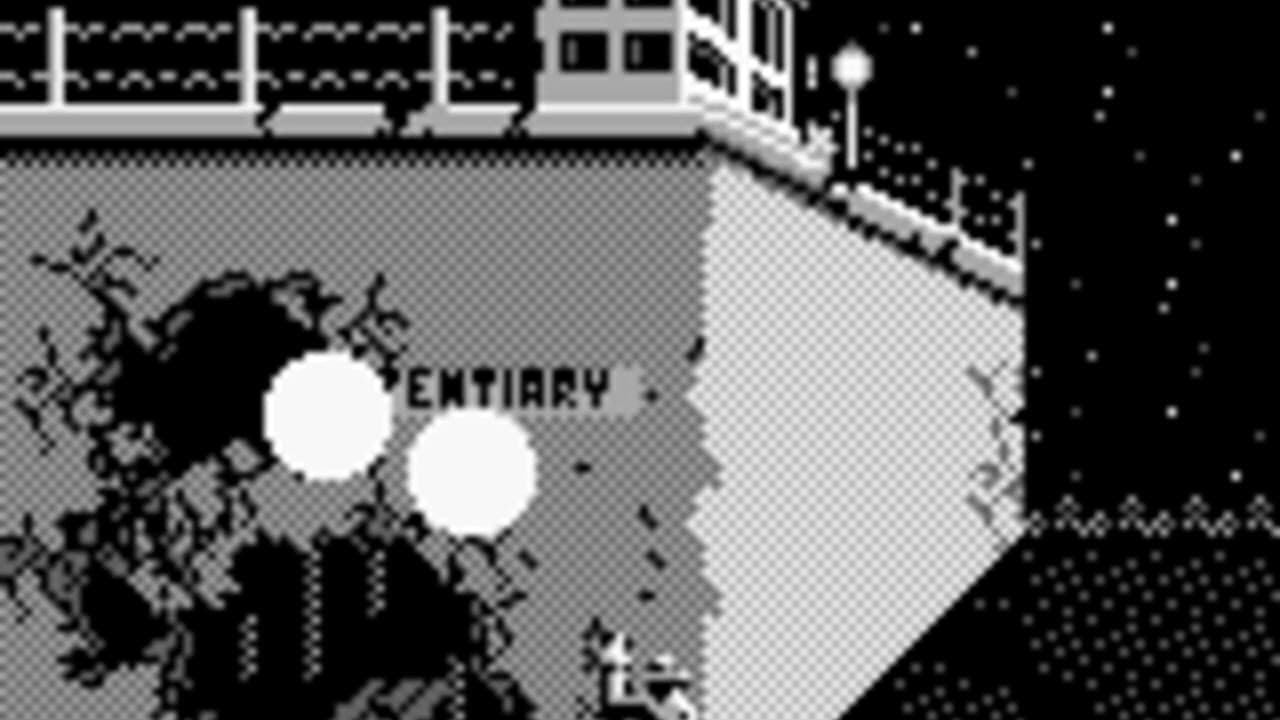 Dick Tracy thumbnail 2