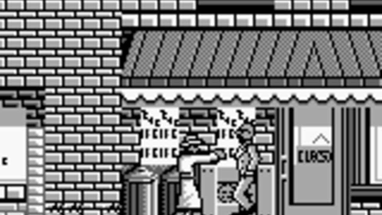 Dick Tracy thumbnail 4