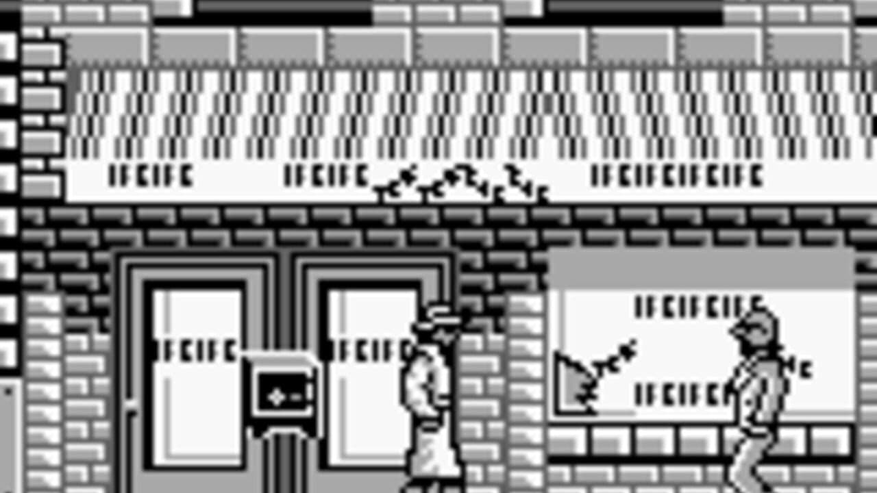 Dick Tracy thumbnail 11