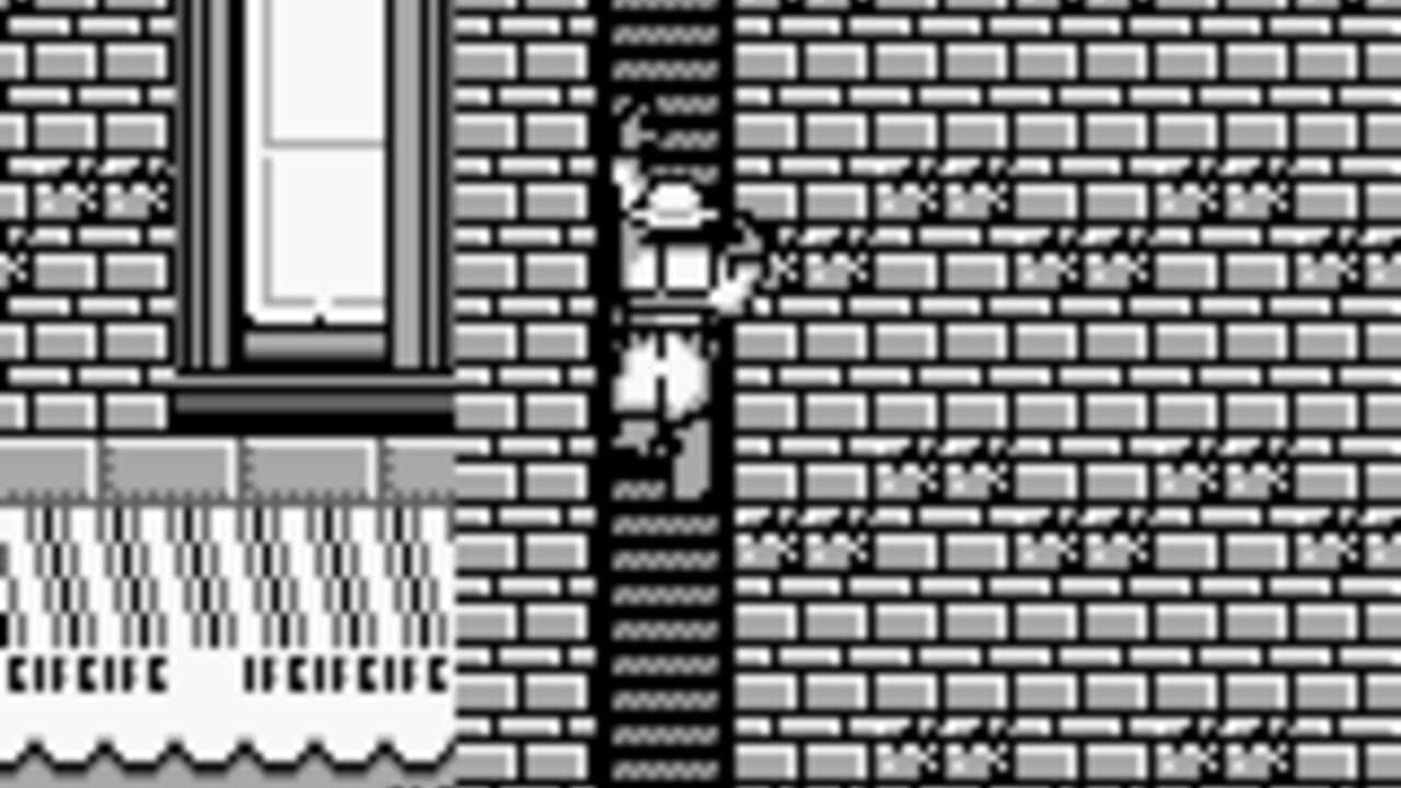 Dick Tracy thumbnail 5