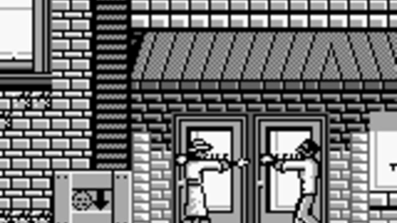 Dick Tracy thumbnail 7