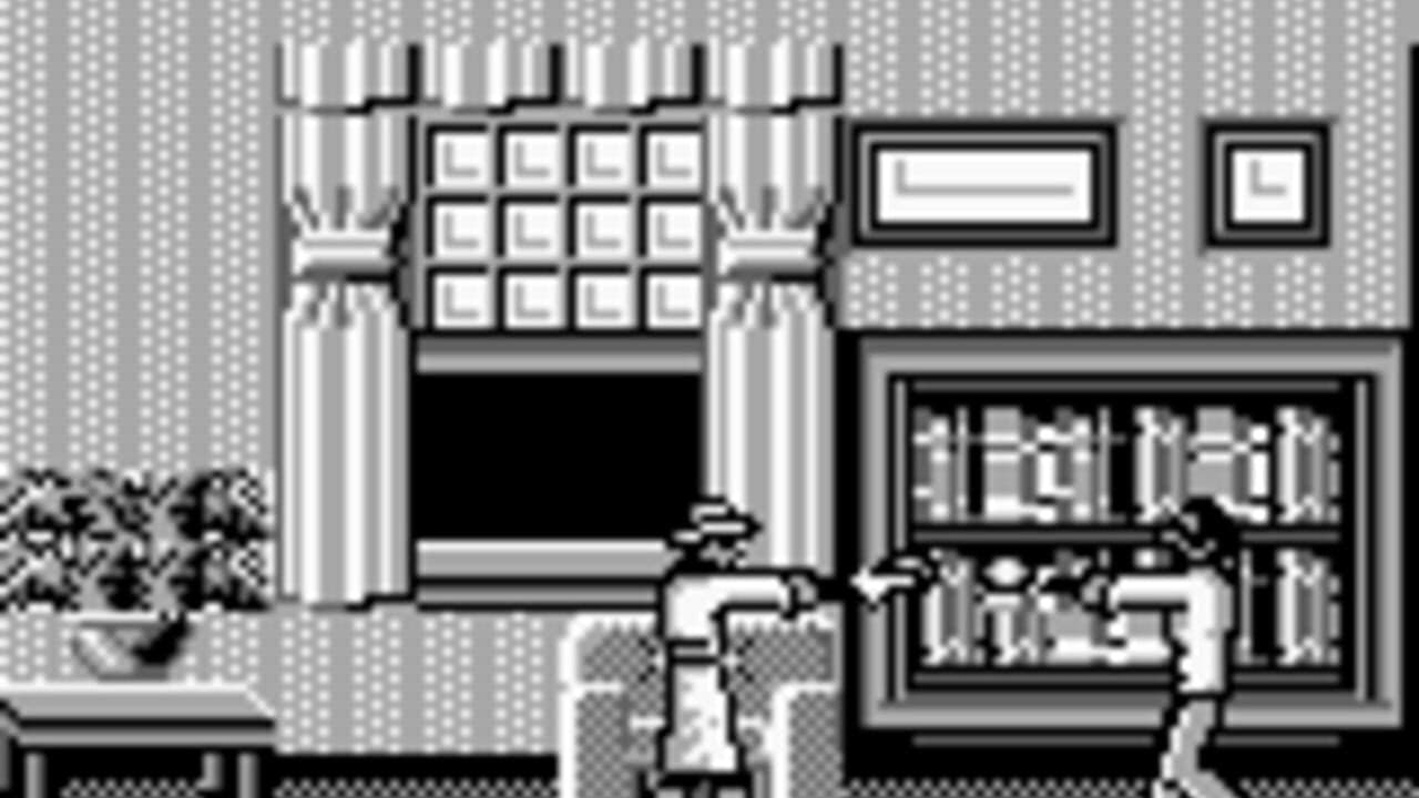 Dick Tracy thumbnail 10