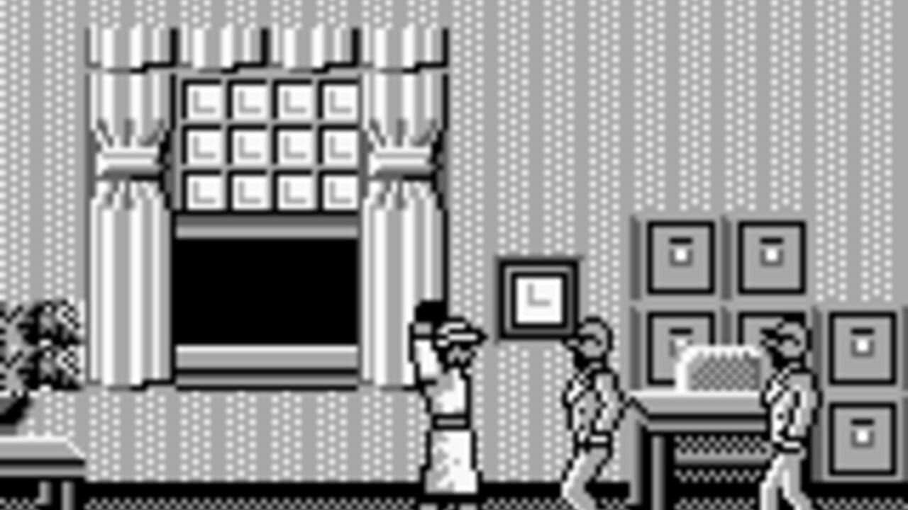 Dick Tracy thumbnail 9