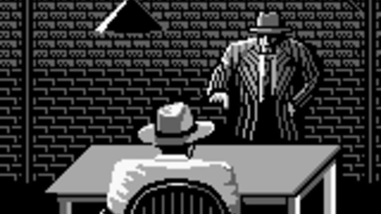 Dick Tracy thumbnail 13