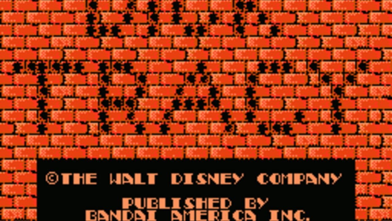 Dick Tracy thumbnail 8
