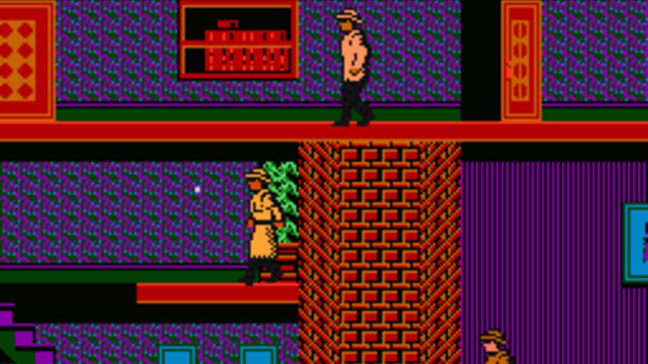 Dick Tracy thumbnail 5