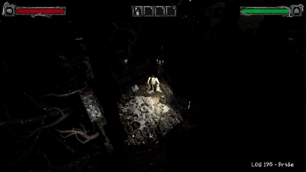 Unwell thumbnail 3
