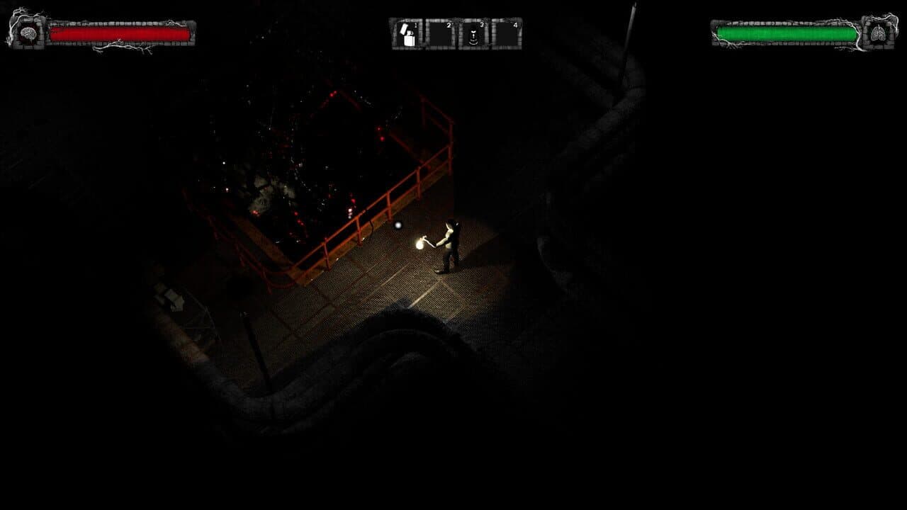 Unwell thumbnail 4