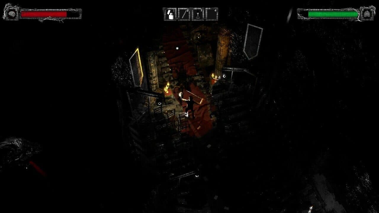 Unwell thumbnail 6
