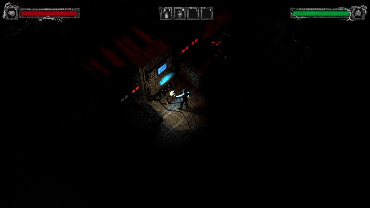 Unwell thumbnail 7