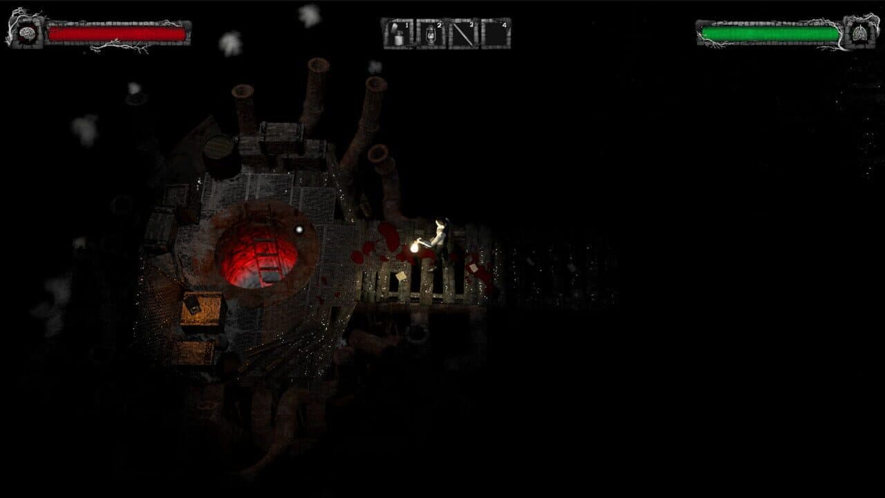 Unwell thumbnail 8