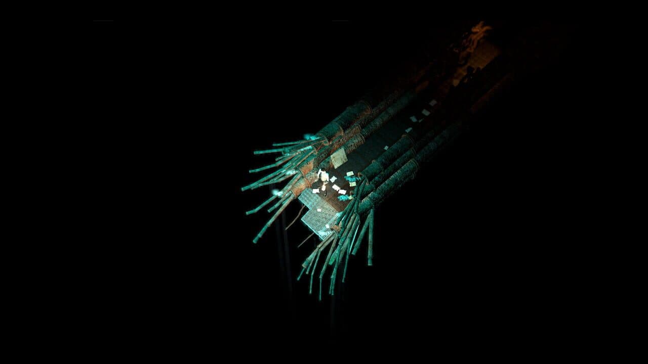 Unwell thumbnail 9