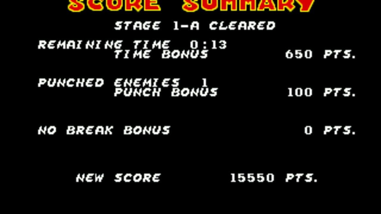 Dick Tracy thumbnail 7
