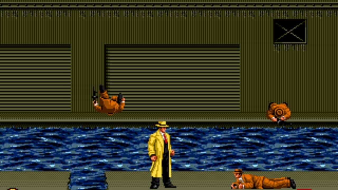 Dick Tracy thumbnail 17