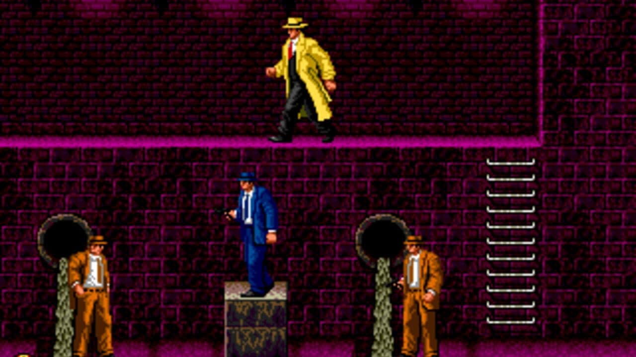 Dick Tracy thumbnail 18