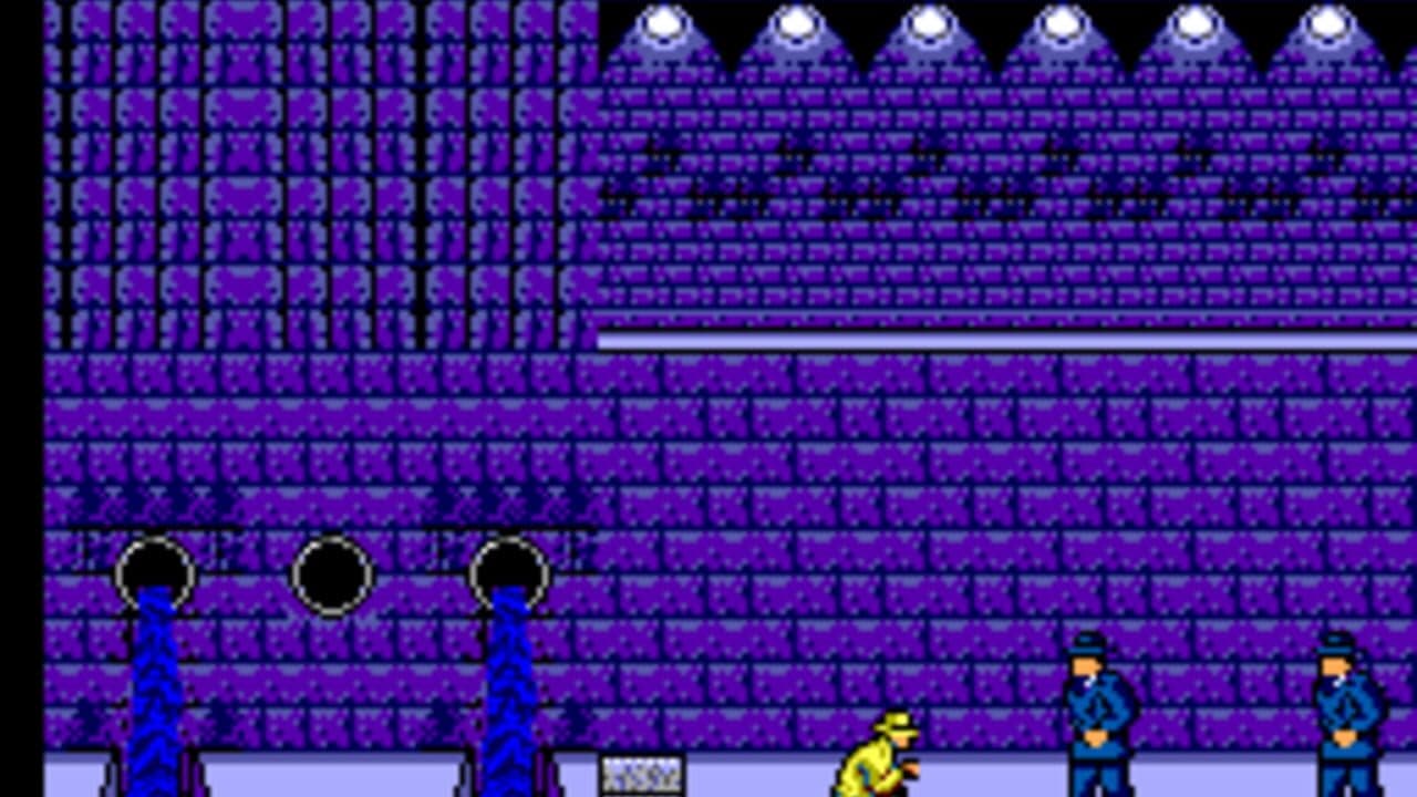 Dick Tracy thumbnail 13