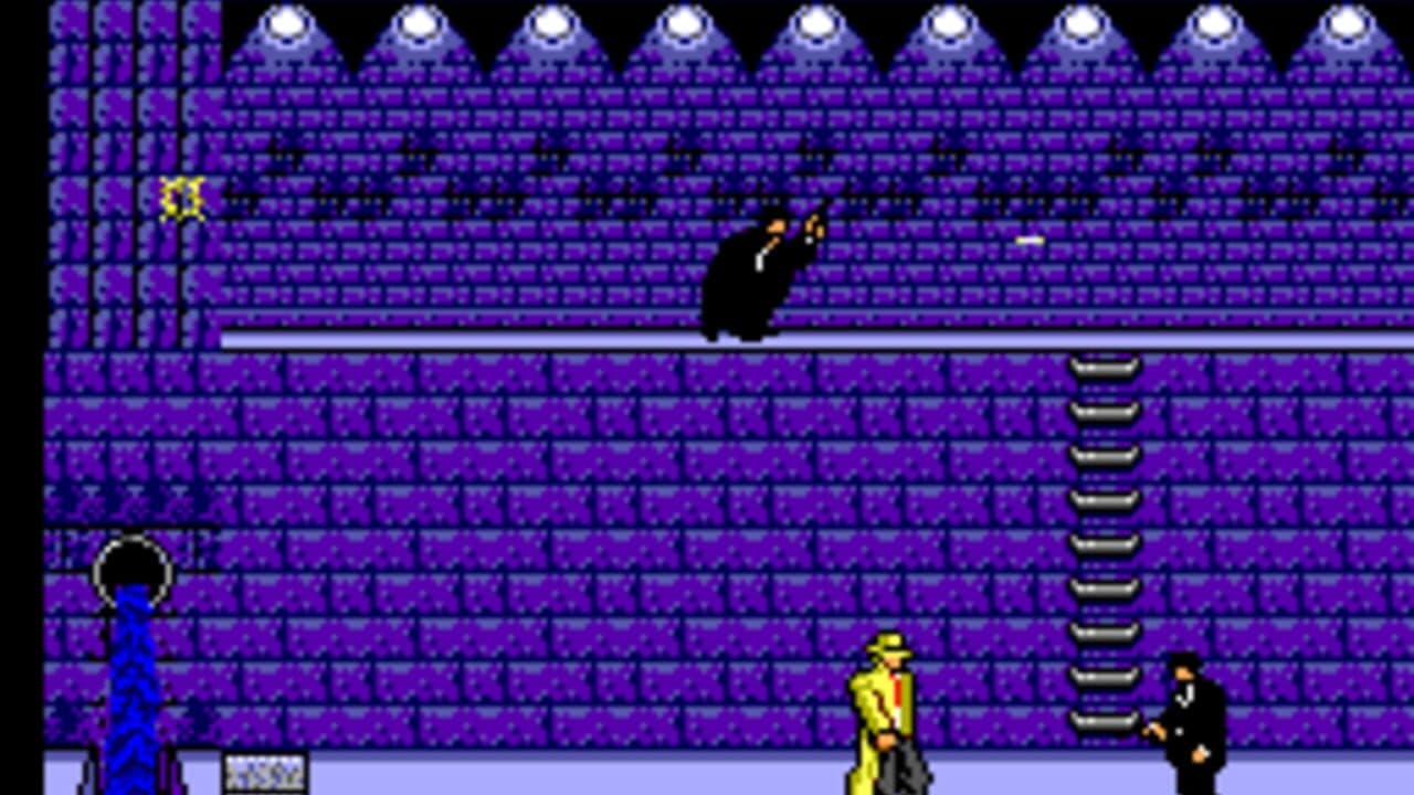 Dick Tracy thumbnail 18