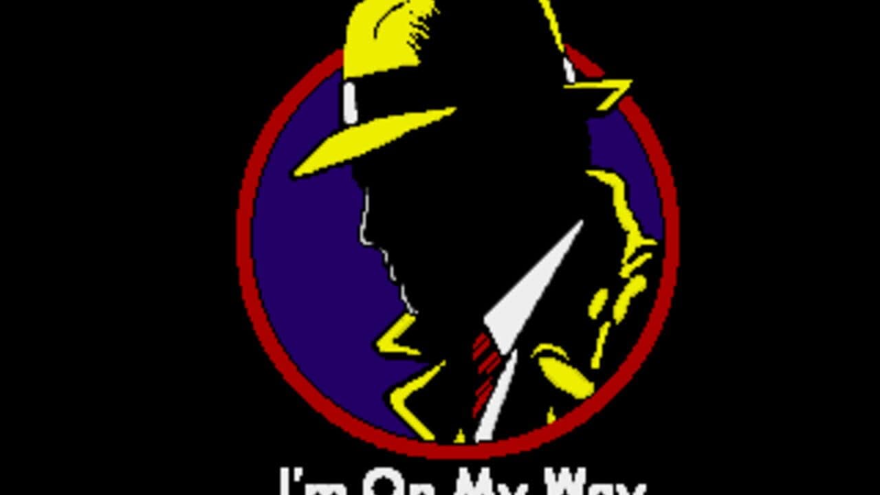 Dick Tracy thumbnail 10