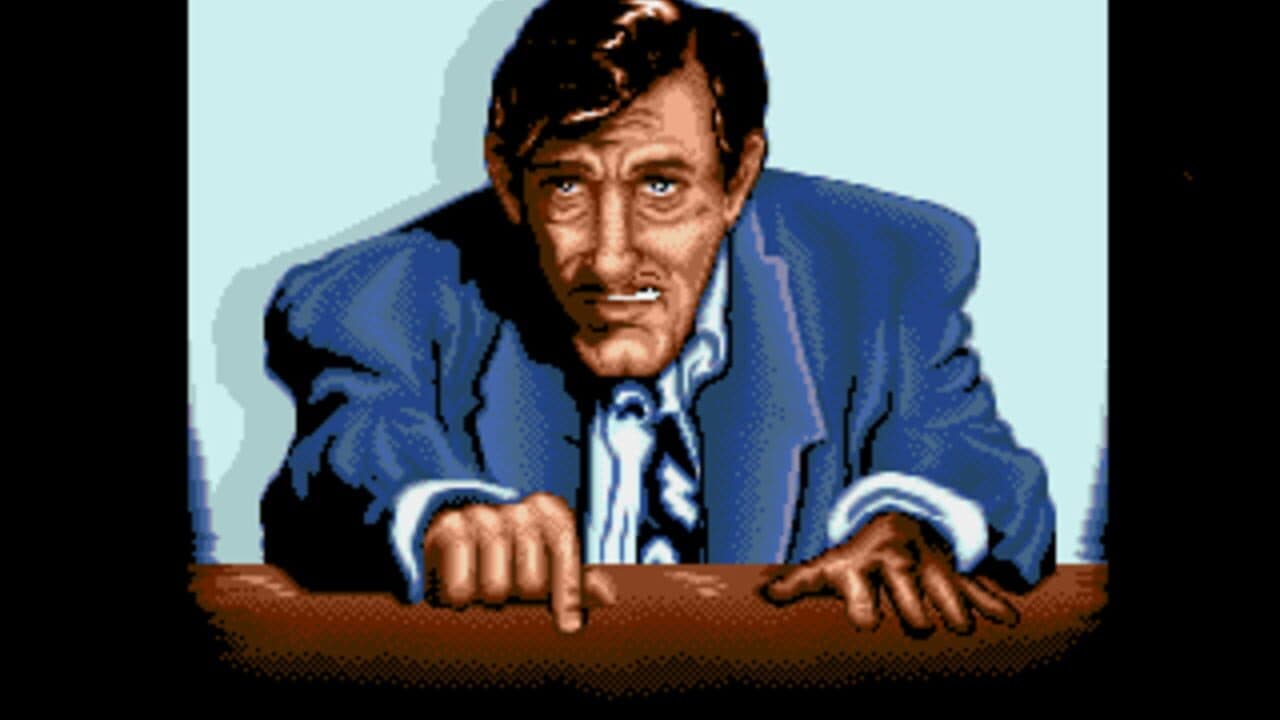Dick Tracy thumbnail 2