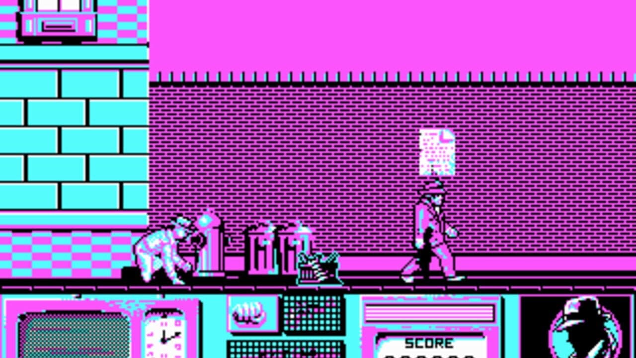 Dick Tracy thumbnail 6