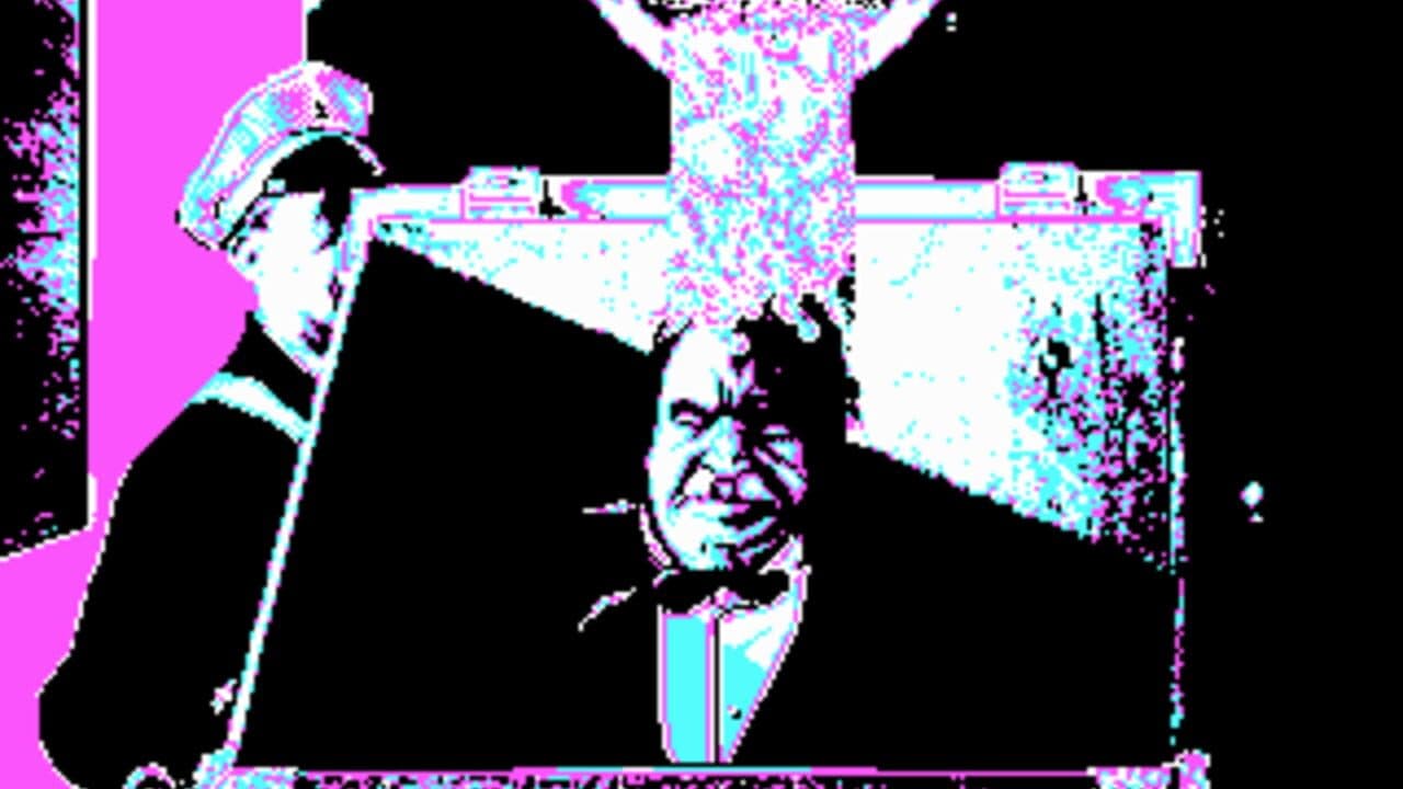 Dick Tracy thumbnail 8