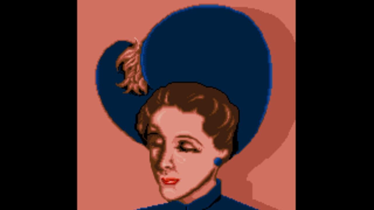 Dick Tracy thumbnail 9